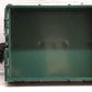 Bachmann 92502 G Assembled 4-Wheel Side-Dump Mining Cars (Set of 3) EX/Box