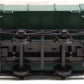 Bachmann 92502 G Assembled 4-Wheel Side-Dump Mining Cars (Set of 3) EX/Box