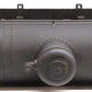 AMS AM31-430 Shell Tank Car #A-08- Narrow Gauge (Metal Wheels) EX/Box