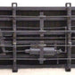 AMS AM31-430 Shell Tank Car #A-08- Narrow Gauge (Metal Wheels) EX/Box