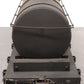 AMS AM31-430 Shell Tank Car #A-08- Narrow Gauge (Metal Wheels) EX/Box