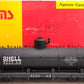 AMS AM31-430 Shell Tank Car #A-08- Narrow Gauge (Metal Wheels) EX/Box