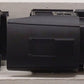Lionel 8-85103 G Scale AT&SF 4-4-2 Steam Locomotive & Tender EX/Box