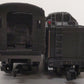 Lionel 8-85103 G Scale AT&SF 4-4-2 Steam Locomotive & Tender EX/Box