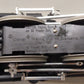 Lionel 8-85103 G Scale AT&SF 4-4-2 Steam Locomotive & Tender EX/Box