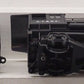 Lionel 8-85103 G Scale AT&SF 4-4-2 Steam Locomotive & Tender EX/Box