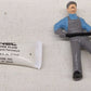 Lionel 8-85103 G Scale AT&SF 4-4-2 Steam Locomotive & Tender EX/Box