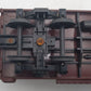 Lionel 8-87101 G Pennsylvania REA Reefer VG