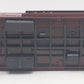 Lionel 8-87101 G Pennsylvania REA Reefer VG