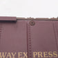 Lionel 8-87101 G Pennsylvania REA Reefer VG