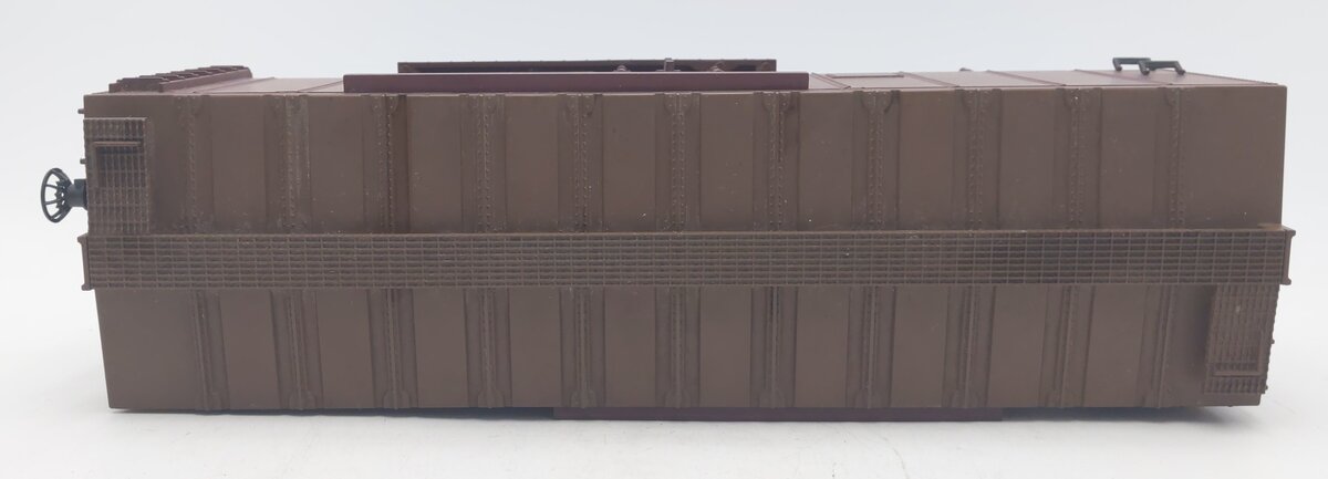 Lionel 8-87101 G Pennsylvania REA Reefer VG