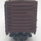 Lionel 8-87101 G Pennsylvania REA Reefer VG