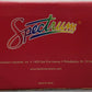 Bachmann 88198 1:20.3 Scale "LS" Framed Narrow Gauge Tank Car/Box