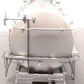 Bachmann 88198 1:20.3 Scale "LS" Framed Narrow Gauge Tank Car/Box
