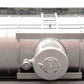 Bachmann 88198 1:20.3 Scale "LS" Framed Narrow Gauge Tank Car/Box