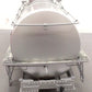 Bachmann 88198 1:20.3 Scale "LS" Framed Narrow Gauge Tank Car/Box