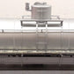 Bachmann 88198 1:20.3 Scale "LS" Framed Narrow Gauge Tank Car/Box