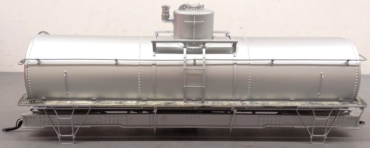 Bachmann 88198 1:20.3 Scale 