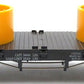 LGB 42690 G Scale Colorado and Southern Flatcar #1069 LN/Box