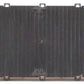 LGB 42690 G Scale Colorado and Southern Flatcar #1069 LN/Box