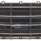 LGB 42690 G Scale Colorado and Southern Flatcar #1069 LN/Box