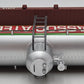 Bachmann 27148 On30 Associated Tank Car #1004 VG/Box