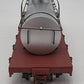 Bachmann 27148 On30 Associated Tank Car #1004 VG/Box