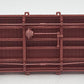 Bachmann 27148 On30 Associated Tank Car #1004 VG/Box