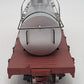 Bachmann 27148 On30 Associated Tank Car #1004 VG/Box