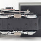 LGB 2077D 0-4-0 Daisy Switcher Steam Locomotive #3 EX