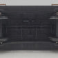 Bachmann 425 G Scale Atchison Topeka and Santa Fe Bobber Caboose VG