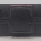 Bachmann 425 G Scale Atchison Topeka and Santa Fe Bobber Caboose VG