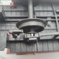 Bachmann 425 G Scale Atchison Topeka and Santa Fe Bobber Caboose VG
