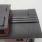 Bachmann 425 G Scale Atchison Topeka and Santa Fe Bobber Caboose VG