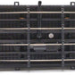 LGB 4080-Y01 G Scale Transcontinental Oil Single Dome Tank Car EX