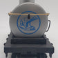 LGB 4180 G Scale Red Crown Tank Car EX