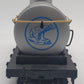 LGB 4180 G Scale Red Crown Tank Car EX