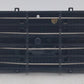 LGB 4180 G Scale Red Crown Tank Car EX