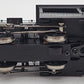 Bachmann 25557 On30 Greenbrier & Big Run Lumber Co. 0-4-2 Porter #1 EX/Box