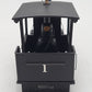 Bachmann 25557 On30 Greenbrier & Big Run Lumber Co. 0-4-2 Porter #1 EX/Box
