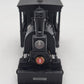 Bachmann 25557 On30 Greenbrier & Big Run Lumber Co. 0-4-2 Porter #1 EX/Box