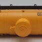 LGB 4280 G Scale Shell Tank Car #A-10 EX