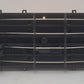 LGB 4280 G Scale Shell Tank Car #A-10 EX