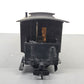 LGB 3061 G Scale Custom Mountain Railway Carriage Passenger Car EX/Box