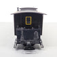 LGB 3061 G Scale Custom Mountain Railway Carriage Passenger Car EX/Box