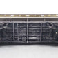 LGB 3061 G Scale Custom Mountain Railway Carriage Passenger Car EX/Box