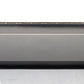 LGB 3061 G Scale Custom Mountain Railway Carriage Passenger Car EX/Box