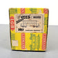 LGB 3061 G Scale Custom Mountain Railway Carriage Passenger Car EX/Box