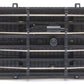LGB 4080-Y03 RGS Single Dome Long Tank Car w/Plastic Wheels EX/Box