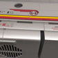 LGB 20582 G Scale Santa Fe F7 Diesel Non-Powered B-Unit Locomotive w/Sound EX/Box